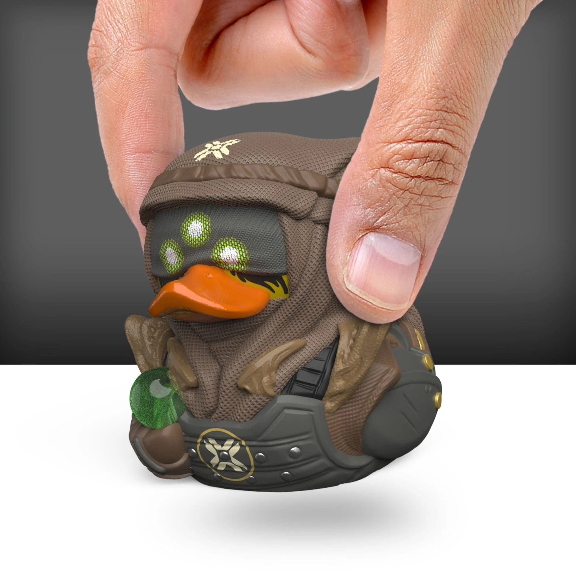 Thumbnail 1